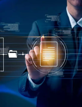 Entra ID and Entra Domain Services