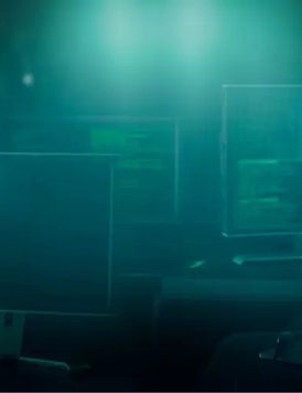 CVE's for Ethical Hacking Bug Bounties & Penetration Testing