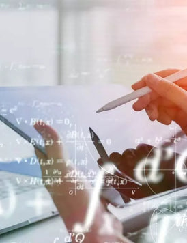 Hands-on IoT Pentesting