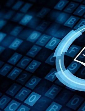 The Ultimate Guide to ISO 27701:2019 – Privacy Information Management System (PIMS)