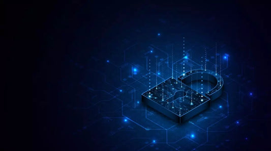 Machine Learning for Hackers: The Ultimate Cybersecurity Weapon