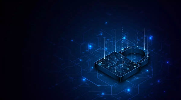Machine Learning for Hackers: The Ultimate Cybersecurity Weapon