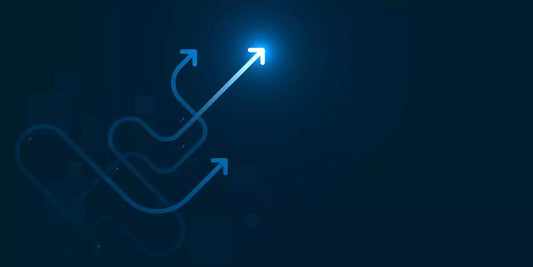 Executive Leadership for Cybersecurity Governance
