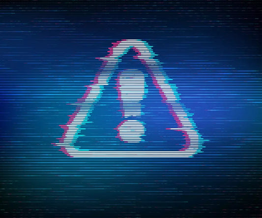Hack People Instead of Systems: Social Engineering & OSINT.