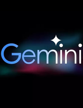 Google Gemini Mastery from Beginner to Expert (2024)