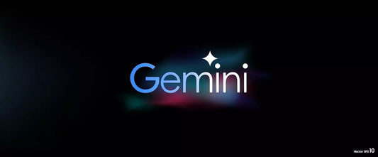 Google Gemini Mastery from Beginner to Expert (2024)