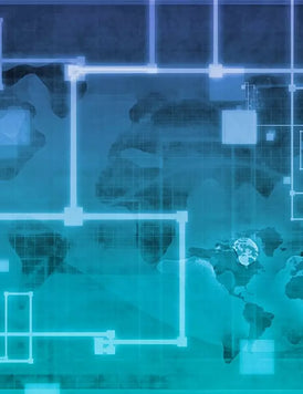 Troubleshooting Slow Network with Wireshark