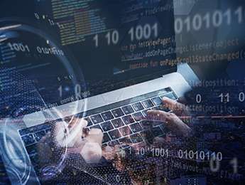 Microservices Architecture & Implementation on .NET Core