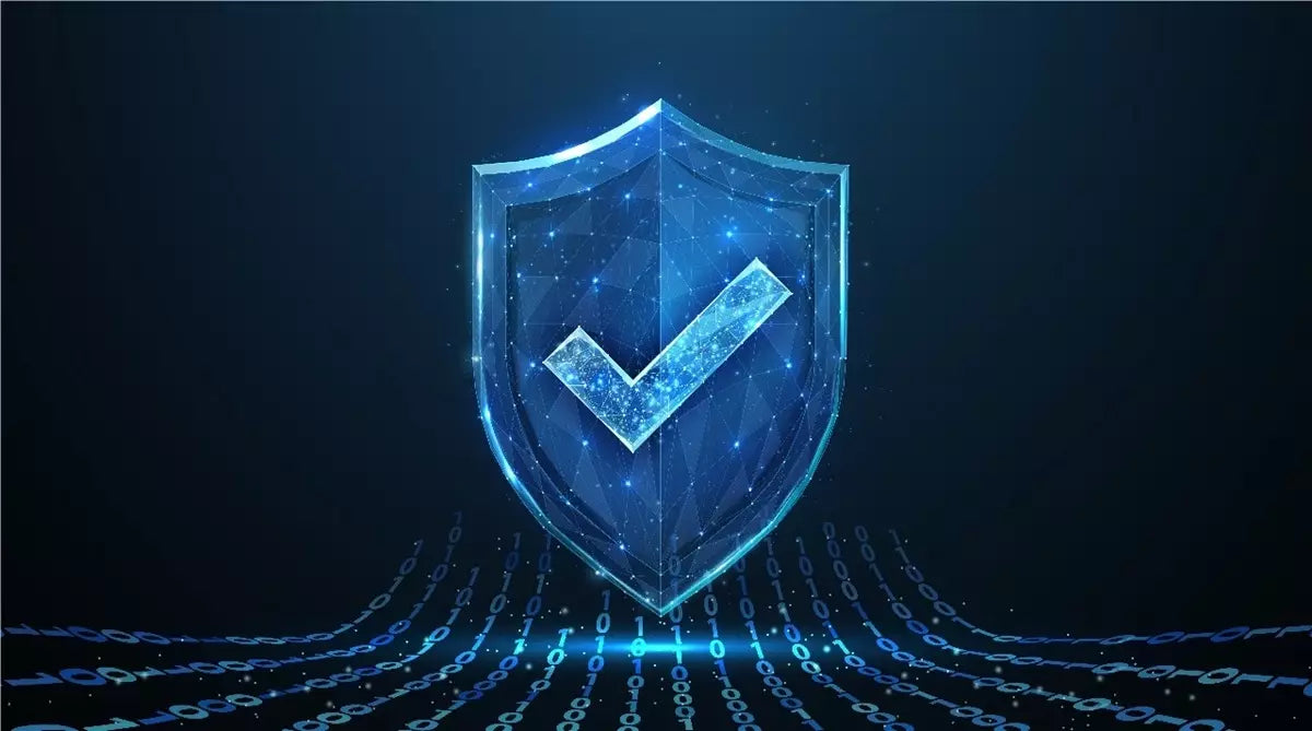 Untangle Firewall: Network Security Training.