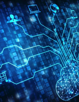 Oracle Cloud Infrastructure Fundamentals for Beginners