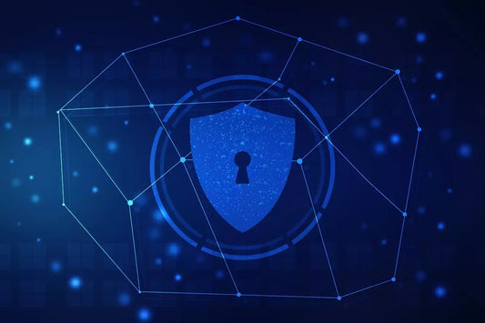Network & Wireless Penetration Testing
