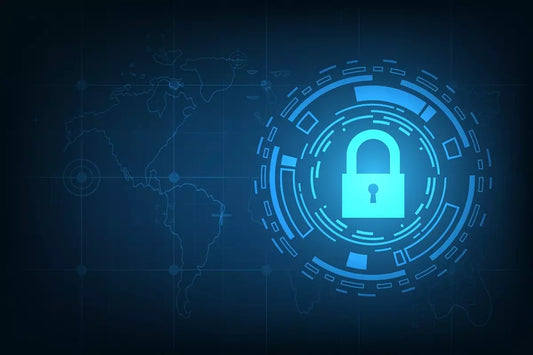 Curso de Ciberseguridad Personal y Corporativa - Spanish.