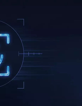 Hands-on Vulnerability Scanning with Nessus