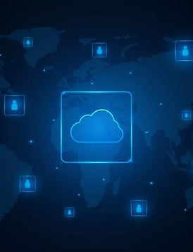 OWASP Top 10 for Docker Containers and Kubernetes Security