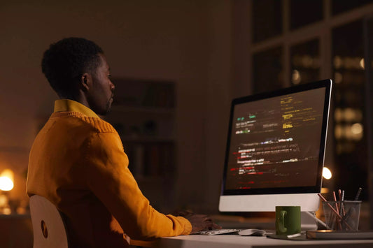 Mastering Digital Forensics.
