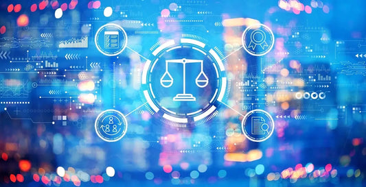 AI Governance & Compliance for HR Professionals.