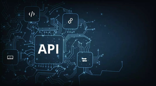 Securing GraphQL APIs from Attacks.