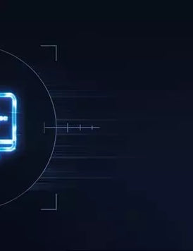 ChatGPT for Vulnerability Detection