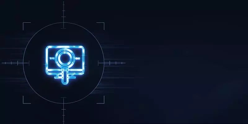 ChatGPT for Vulnerability Detection.