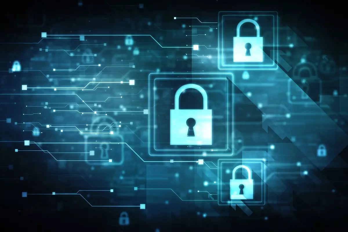 Advanced Network Penetration Testing and Defense | CodeRed