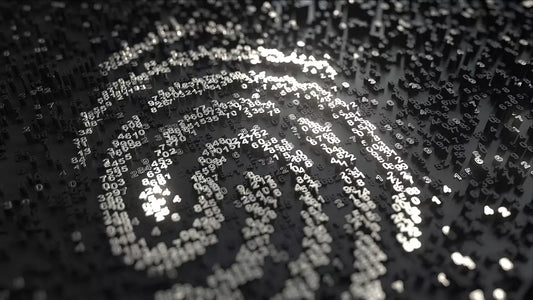 Digital Forensics for Pentesters - Hands-on Learning.