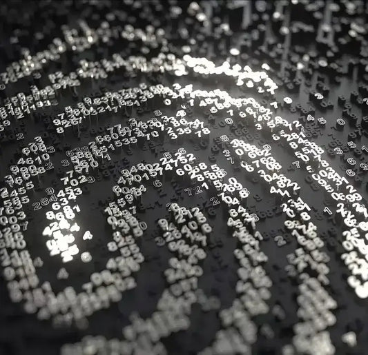 Digital Forensics for Pentesters - Hands-on Learning