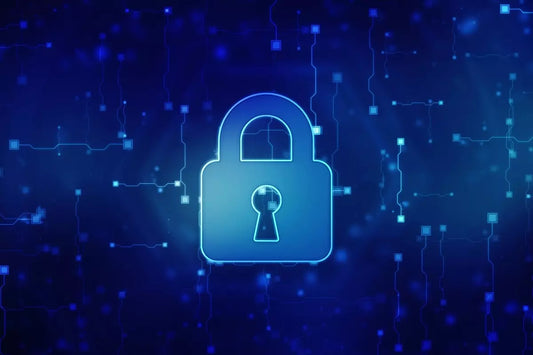 Google Hacking: Dorks, OSINT y Scripts para Hacking Real - Spanish.