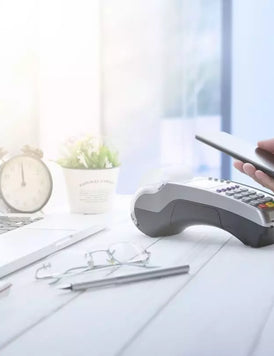 PCI DSS Masterclass - From Foundation to Mastery