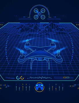 Hands-on Drone Forensics