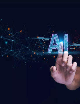 LangChain Generative AI Apps Master Class