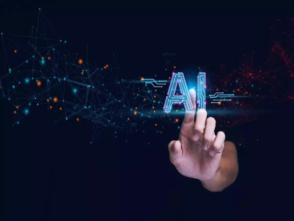 LangChain Generative AI Apps Master Class.