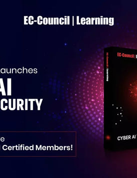 Cyber AI Toolkit