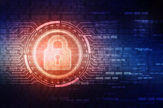 Private 5G: Transform, Build, Deploy, and Monetize