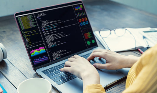 The Complete Python Hacking Course: Beginner to Advanced