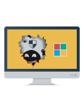 Microsoft Security, Compliance, and Identity Fundamentals Exam (SC-900) - Volume 2