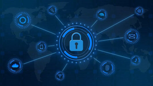 Crea tu propia herramienta de Hacking en C - Spanish.