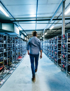 Containers and Kubernetes on Azure