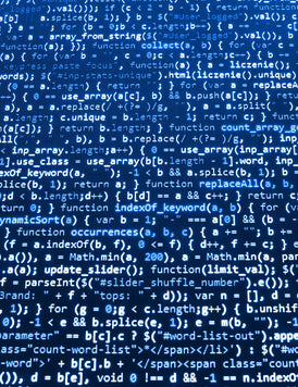 Linux Command Line - From Zero to Expert