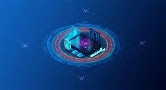A Practical Guide to Microsoft Endpoint Manager.