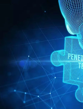 Introduction to Metasploit