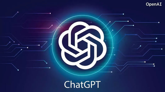 ChatGPT Coding Express: Fast-Track Coding with ChatGPT.