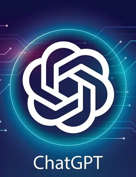ChatGPT Coding Express: Fast-Track Coding with ChatGPT
