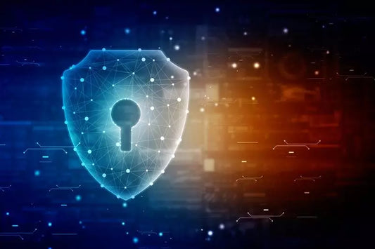 Adversarial Machine Learning: Understanding and Defense