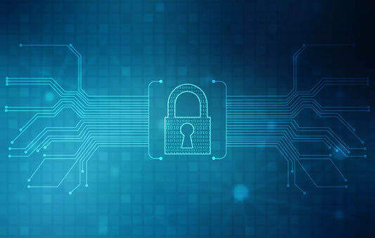 Advanced Techniques in Ethical Hacking and Cyber Offense