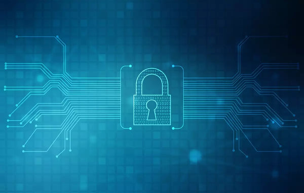 Advanced Techniques in Ethical Hacking and Cyber Offense