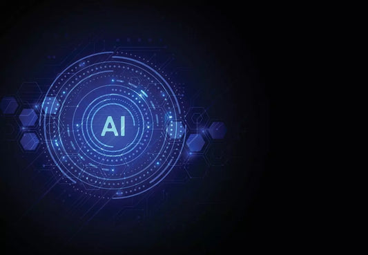 JARVIS AI 3.0 GPT3 Based AGI Virtual Assistant.