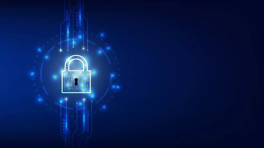 Quantum Defense Demystified.