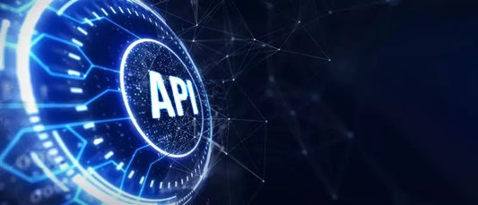 API Security Posture Management Deconstructed.