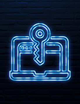 Pentesting Fundamentals for Beginners