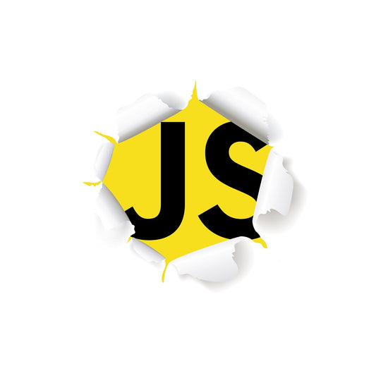 JavaScript Promises